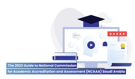 Accreditation and Assessment .